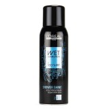 L'Oréal Professionnel Tecni ART Shower Shine (160ml)
