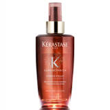 Kérastase Aura Botanica Huile Fraiche Hair Oil 100ml