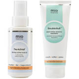 Mio Combat Dry Skin Duo