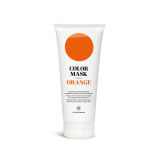 KC Professional Color Mask -  Orange (200ml)