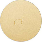 Jane Iredale PurePressed Base Pressed Mineral Powder SPF 20 - Amber Refill