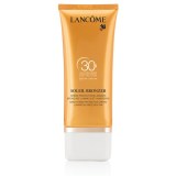 Lancôme Soleil Bronzer SPF30 Protective Cream 40ml