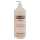 Jo Hansford Expert Colour Care Volumising Supersize Conditioner (1000ml)