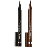 Clinique Pretty Easy Liquid Eyelining Pen