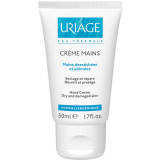 Uriage Hand Cream (50ml)