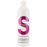 TIGI S-Factor Smoothing Conditioner 750ml