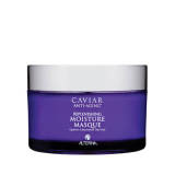 Alterna Caviar Seasilk Treatment Hair Masque