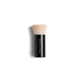 bareMinerals Beautiful Finish Brush (G3)