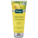 Kneipp Enjoy Life Body Wash (200ml)