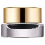 Estée Lauder Double Wear Gel Eyeliner 3g