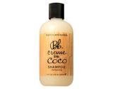 Bb Creme De Coco Shampoo (1000ml)