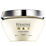 Kérastase Densifique Bain Densite (250ml) Masque Densite (200ml) and Mousse Densimorphose (150ml)