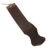 Men Rock The Strop (Unboxed)