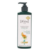 A'kin Avocado and Calendula Conditioner 500ml