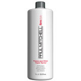 Paul Mitchell Freeze & Shine Super Spray (1000ml)