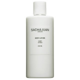 Sachajuan Body Lotion 300ml - Shiny Citrus