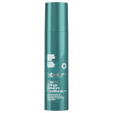 label.m Organic Orange Blossom Conditioner (200ml)