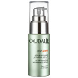 Caudalie VineActiv Glow Activating Anti-Wrinkle Serum 30ml