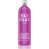 TIGI Bed Head Fully Loaded Massive Volume Conditioner (750ml)