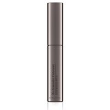 Perricone MD No Concealer Concealer (9g)