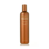 Mizani Puriphying Shampoo (250ml)