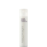 KeraStraight Volume Enhance Conditioner (250ml)