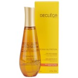 DECLÉOR Aroma Nutrition Softening Dry Oil (100ml)