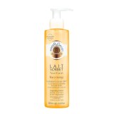 Roger&Gallet Bois d'Orange Sorbet Body Lotion 200ml