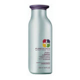 Pureology Purify Shampoo (250ml)