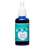 Natural Birthing Company Midwife in a Box Gift Set (Worth £57.96)