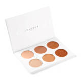 Contour Cosmetics Multi Use Contouring Set - Contour Original