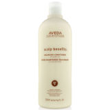 Aveda Scalp Benefits Balancing Conditioner (1000ml) - (Worth £102.50)