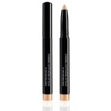 Lancôme Ombre Hypnôse Stylo 24H Cream Eye Shadow Stick 1.4g