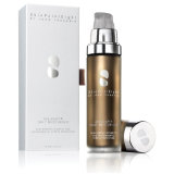 SkinPointEight Age-Adapt® Daily Moisturiser 50ml