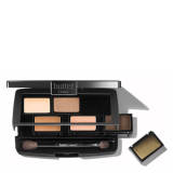 butter LONDON ShadowClutch Palette - Natural Charm