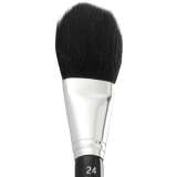 Stila Double Sided Illuminating Powder Brush - No 24