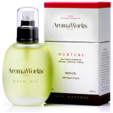 AromaWorks Nurture Body Oil 100ml