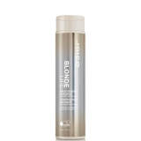 Joico Blonde Life Brightening Shampoo to Nourish and Illuminate 300ml