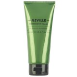 Neville Energising Wash Tube (200ml)