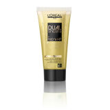 L'Oréal Professionnel Tecni ART Bouncy And Tender (150ml)
