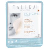 Talika Bio Enzymes Mask - After Sun 20g
