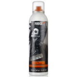 Fudge Big Hair Think Big Texture Spray (250ml)
