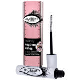 The Ultimate Lash Lengthening Duo (RapidLash & Magnifibres)
