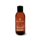 DELAROM Excellence Firming Oil (100ml)