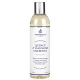 Murdock London Quince and Oakmoss Shampoo (250ml)