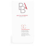 British Barbers' Association Stimulating Conditioner 730ml