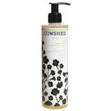 Cowshed Grubby Cow  Zesty Hand Wash (300ml)