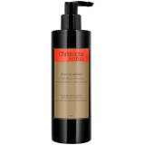 Christophe Robin Regenerating Shampoo with Prickly Pear Oil 400ml