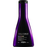 L'Oreal Professionnel Pro Fiber Recover Conditioner (200ml)