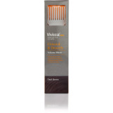 Viviscal Hair Thickening Fibres for Men Dark - Brown